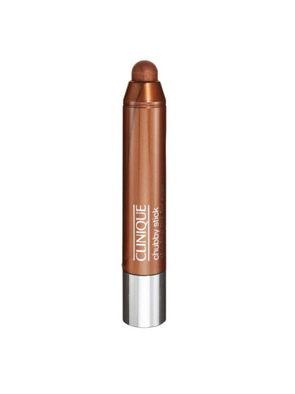 clinique-chubby-stick-shadow-tint-for-eyes-fuller-fudge